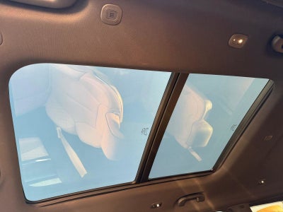 2023 Jeep Grand Cherokee L Base