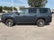 2024 Jeep Grand Wagoneer 4x4