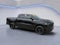 2020 RAM 1500 Limited 4x4 Crew Cab 5'7" Box