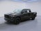 2020 RAM 1500 Limited 4x4 Crew Cab 5'7" Box