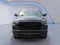 2020 RAM 1500 Limited 4x4 Crew Cab 5'7" Box