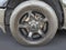 2020 RAM 1500 Limited 4x4 Crew Cab 5'7" Box