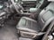 2020 RAM 1500 Limited 4x4 Crew Cab 5'7" Box