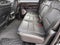 2020 RAM 1500 Limited 4x4 Crew Cab 5'7" Box
