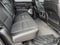 2020 RAM 1500 Limited 4x4 Crew Cab 5'7" Box