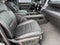 2020 RAM 1500 Limited 4x4 Crew Cab 5'7" Box