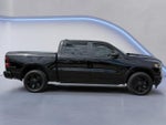 2020 RAM 1500 Limited 4x4 Crew Cab 5'7" Box