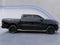 2020 RAM 1500 Limited 4x4 Crew Cab 5'7" Box