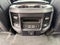 2020 RAM 1500 Limited 4x4 Crew Cab 5'7" Box