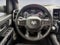2020 RAM 1500 Limited 4x4 Crew Cab 5'7" Box