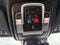 2020 RAM 1500 Limited 4x4 Crew Cab 5'7" Box