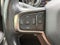 2020 RAM 1500 Limited 4x4 Crew Cab 5'7" Box