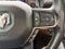 2020 RAM 1500 Limited 4x4 Crew Cab 5'7" Box