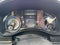 2020 RAM 1500 Limited 4x4 Crew Cab 5'7" Box