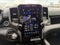 2020 RAM 1500 Limited 4x4 Crew Cab 5'7" Box