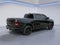 2020 RAM 1500 Limited 4x4 Crew Cab 5'7" Box