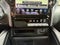 2020 RAM 1500 Limited 4x4 Crew Cab 5'7" Box