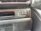 2020 RAM 1500 Limited 4x4 Crew Cab 5'7" Box