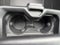 2020 RAM 1500 Limited 4x4 Crew Cab 5'7" Box