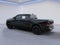 2020 RAM 1500 Limited 4x4 Crew Cab 5'7" Box