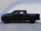 2020 RAM 1500 Limited 4x4 Crew Cab 5'7" Box