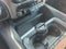 2022 RAM 1500 Longhorn 4x4 Crew Cab 5'7" Box