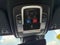 2022 RAM 1500 Longhorn 4x4 Crew Cab 5'7" Box