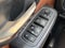 2022 RAM 1500 Longhorn 4x4 Crew Cab 5'7" Box