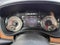 2022 RAM 1500 Longhorn 4x4 Crew Cab 5'7" Box