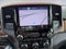 2022 RAM 1500 Longhorn 4x4 Crew Cab 5'7" Box