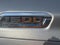 2022 RAM 1500 Longhorn 4x4 Crew Cab 5'7" Box