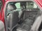 2013 Ford Explorer 4WD 4dr XLT