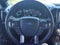 2021 Ford Expedition Max Limited 4x4