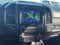 2021 Ford Expedition Max Limited 4x4