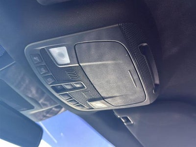 2021 Ford Expedition Max Limited 4x4