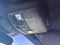 2021 Ford Expedition Max Limited 4x4