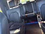 2021 Ford Expedition Max Limited 4x4