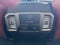 2020 Ford Super Duty F-350 SRW XL 4WD Crew Cab 6.75' Box