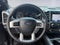 2020 Ford Super Duty F-350 SRW XL 4WD Crew Cab 6.75' Box