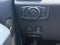 2020 Ford Super Duty F-350 SRW XL 4WD Crew Cab 6.75' Box