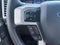 2020 Ford Super Duty F-350 SRW XL 4WD Crew Cab 6.75' Box