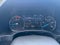 2020 Ford Super Duty F-350 SRW XL 4WD Crew Cab 6.75' Box