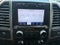 2020 Ford Super Duty F-350 SRW XL 4WD Crew Cab 6.75' Box