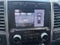 2020 Ford Super Duty F-350 SRW XL 4WD Crew Cab 6.75' Box