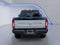 2020 Ford Super Duty F-350 SRW XL 4WD Crew Cab 6.75' Box