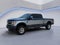 2020 Ford Super Duty F-350 SRW XL 4WD Crew Cab 6.75' Box