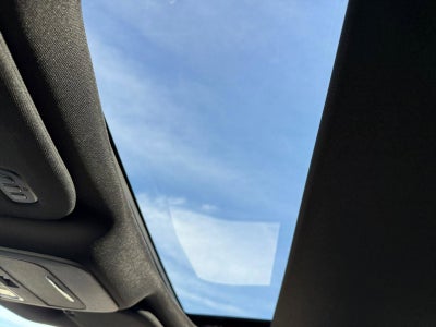 2022 Ford F-150 Base