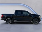 2022 Ford F-150 Base