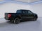 2022 Ford F-150 Base