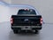 2022 Ford F-150 Base